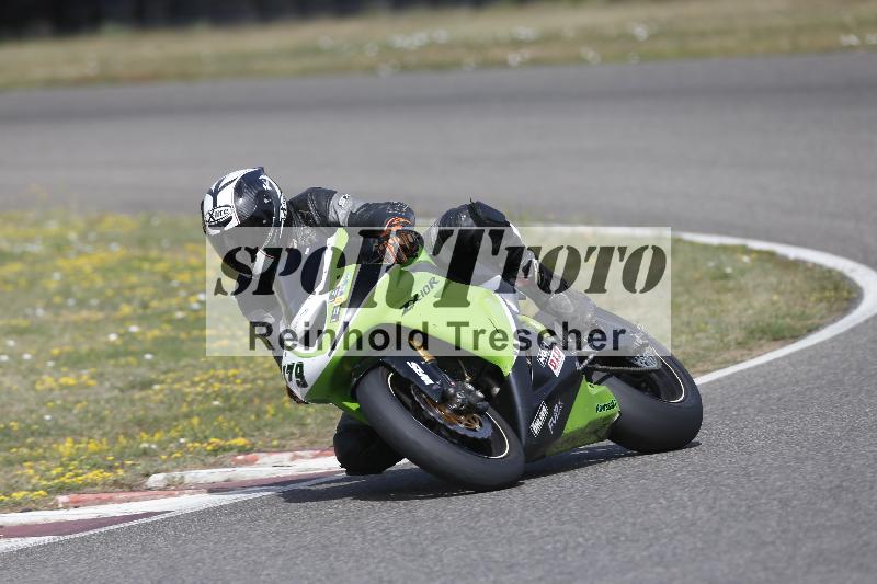 /37 09.08.2026  Pluess Motosport ADR/Freies Fahren/179